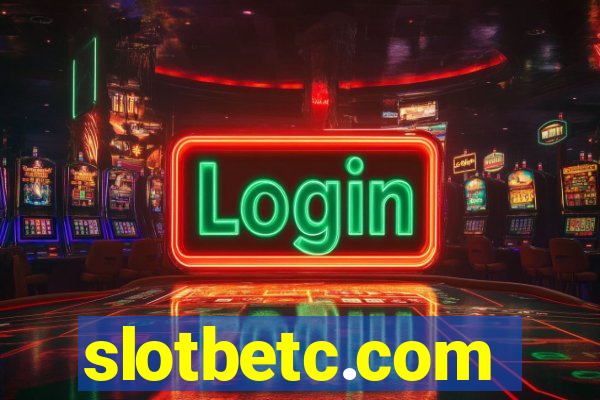 slotbetc.com