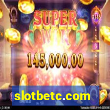 slotbetc.com