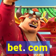 bet. com