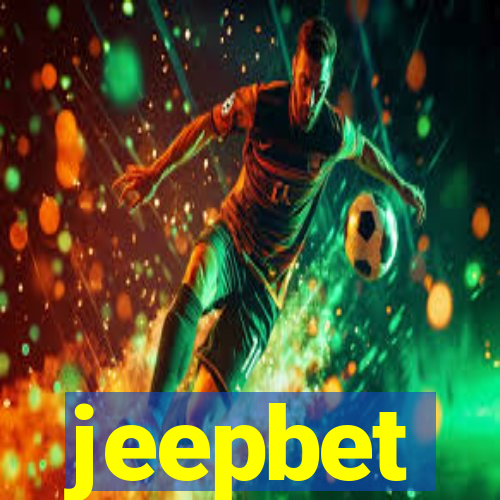 jeepbet