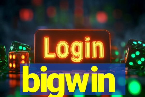 bigwin