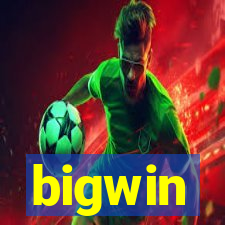 bigwin