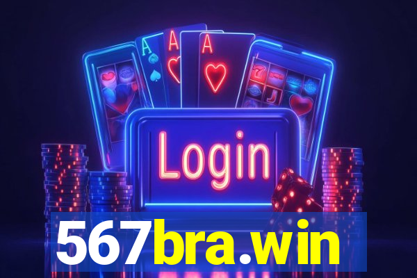 567bra.win