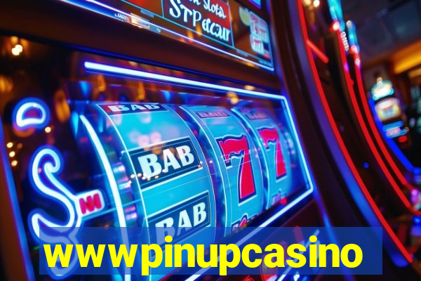 wwwpinupcasino