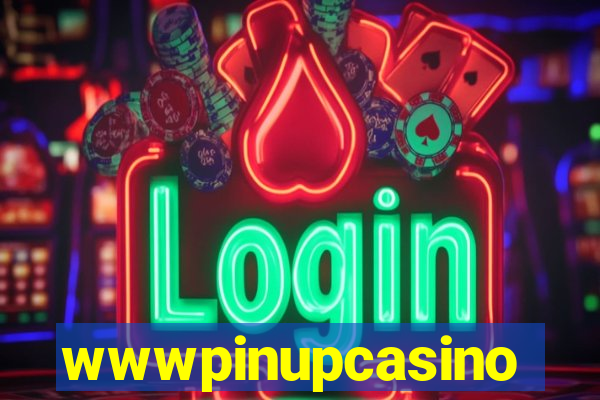 wwwpinupcasino