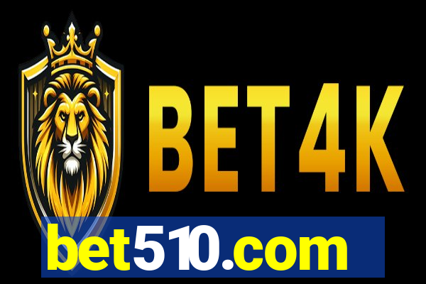 bet510.com