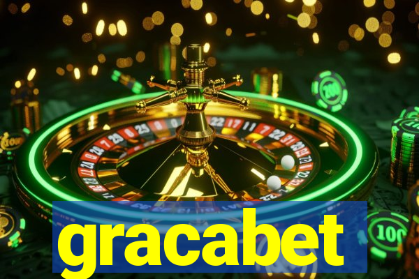 gracabet