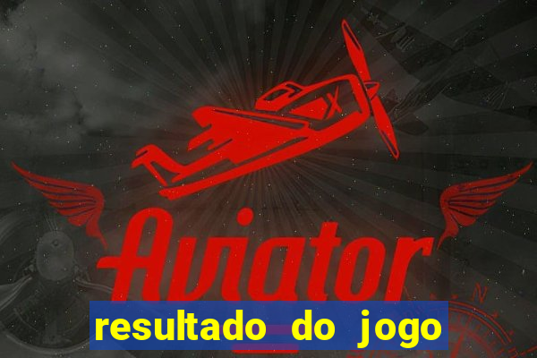 resultado do jogo do bicho preferida alvorada