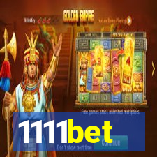 1111bet