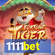 1111bet