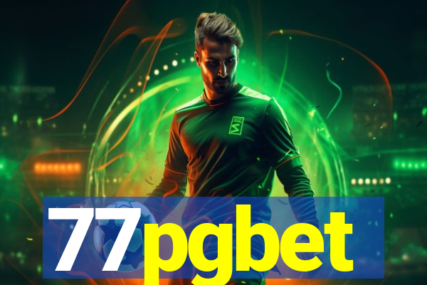 77pgbet