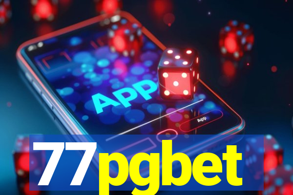 77pgbet