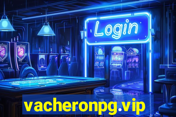 vacheronpg.vip