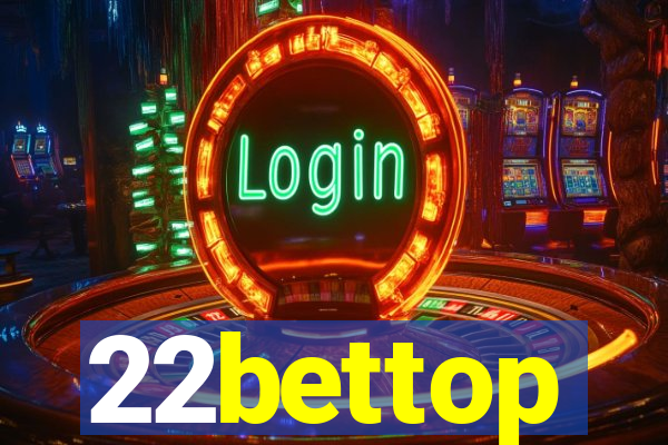 22bettop