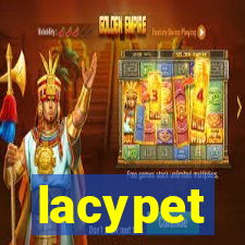 lacypet