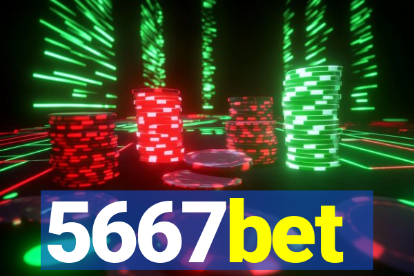 5667bet