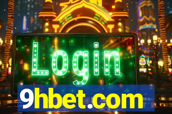 9hbet.com