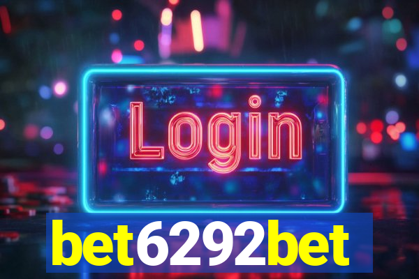 bet6292bet