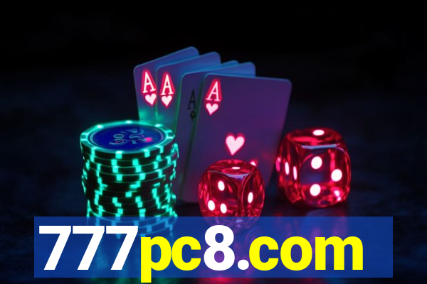 777pc8.com