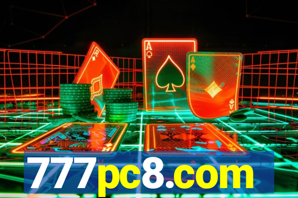 777pc8.com