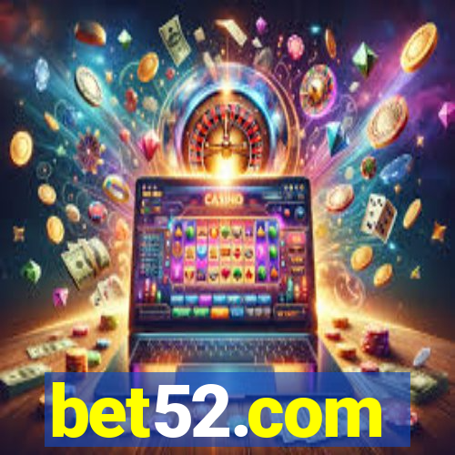 bet52.com