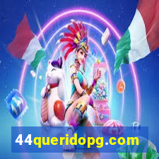 44queridopg.com