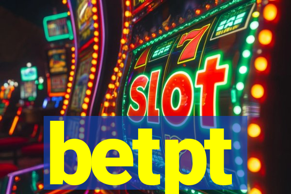 betpt