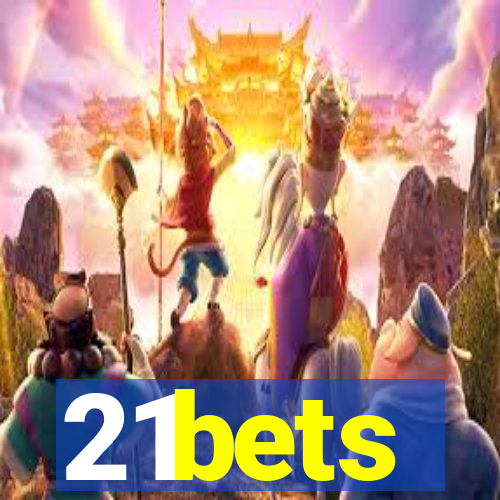 21bets