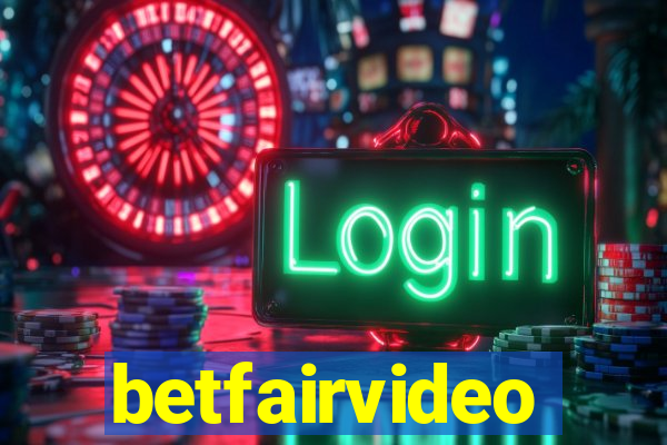 betfairvideo