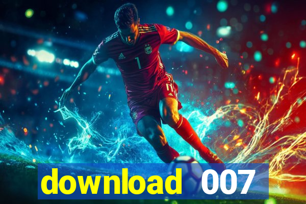 download 007 cassino royale torrent legendado