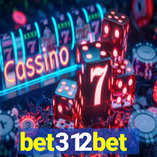 bet312bet