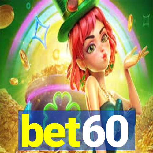 bet60