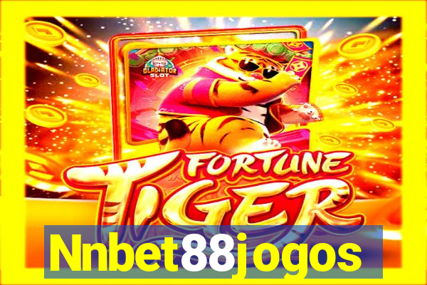 Nnbet88jogos