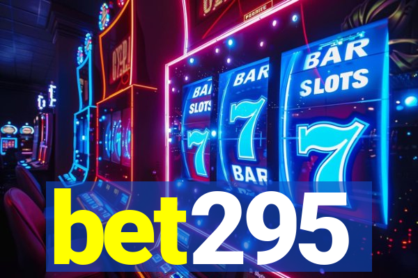 bet295