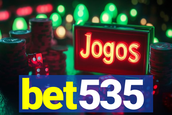 bet535