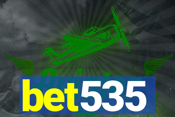 bet535