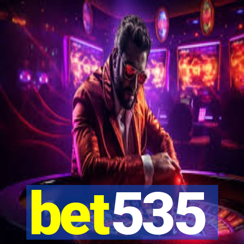 bet535