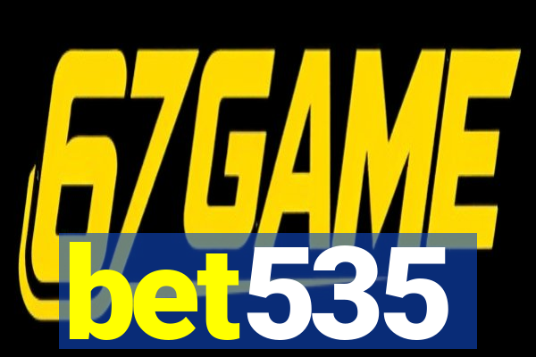 bet535