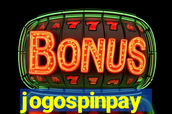 jogospinpay