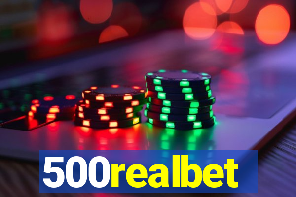 500realbet