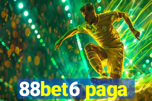 88bet6 paga