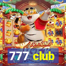 777 club