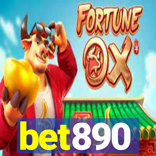 bet890