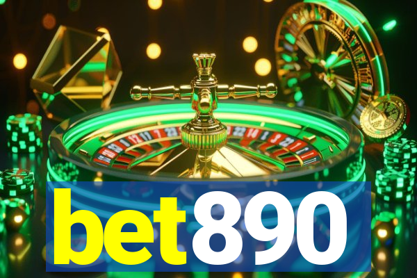 bet890