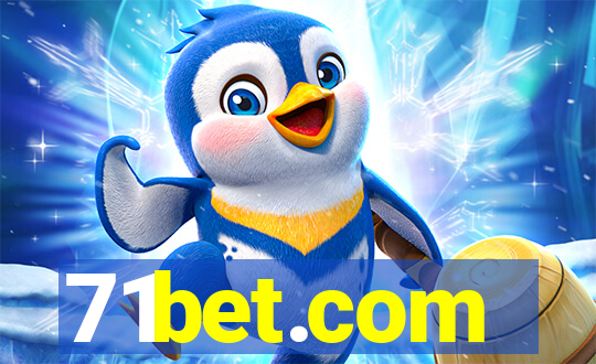 71bet.com