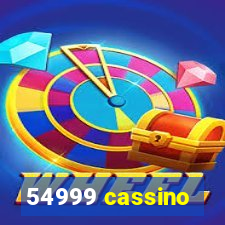 54999 cassino