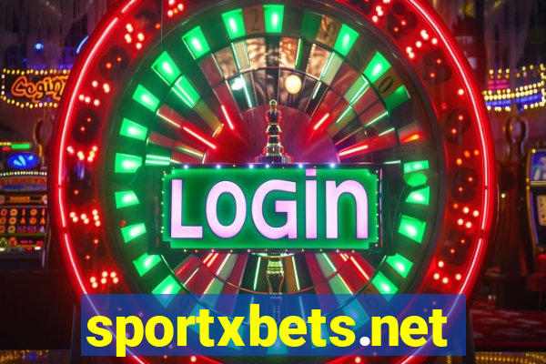 sportxbets.net