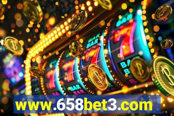 www.658bet3.com