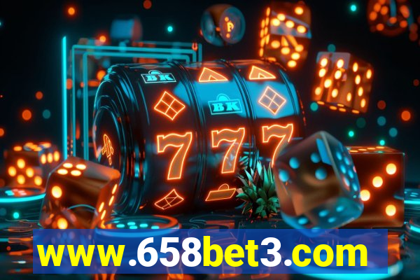 www.658bet3.com