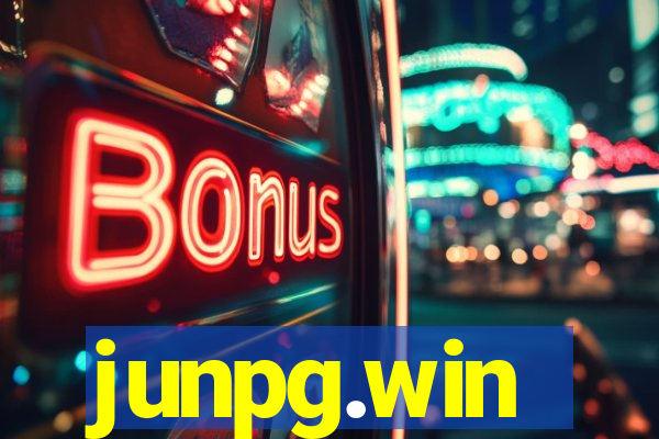 junpg.win